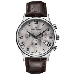 Claude Bernard 10217-3-AR1