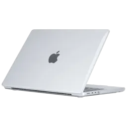 Tech-Protect Macbook Air 13 (2022-2024)