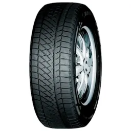 Mileking MK687