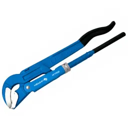 Cleşte mops Hoegert HT1P502