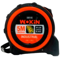 Wokin 500105
