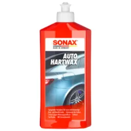Sonax 301200