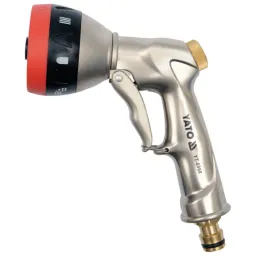 Pistol pentru stropit Yato 8968