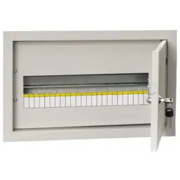 IEK MKM13-V-18-30-Z