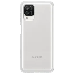 Samsung Galaxy A12