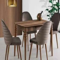 Scaun Dizayno Home YRL-MS-79