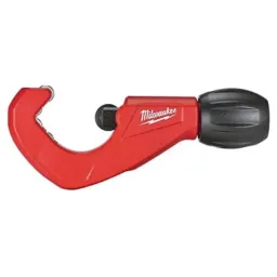 Milwaukee 48929252
