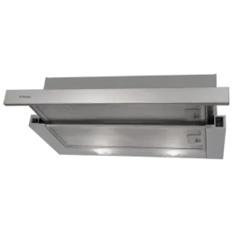 Hotă Hansa OTP6243IH