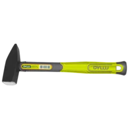 Dyllu DTHM1305