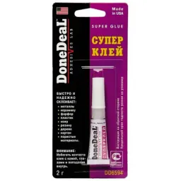 Adeziv DoneDeal 6594