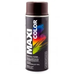 Maxi Color MX8017