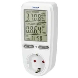 ORNO ORWAT435GS