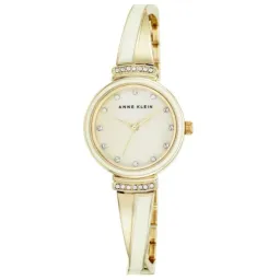 ANNE KLEIN AK/2216IVGB