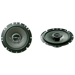 Pioneer TS-1702I