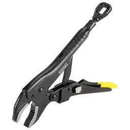 Clește menghină Stanley Fatmax FMHT0-75409