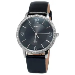 Orient FQC0H005B0