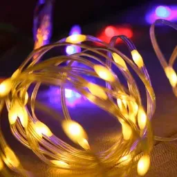 Global Christmas DS11664