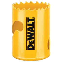 Carotă Dewalt DT90315