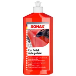 Sonax 300200
