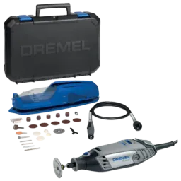 Dremel 3000-1/25