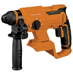 Ciocan rotopercutor Villager VLN 0220