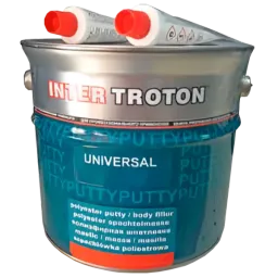 Glet Troton 31152