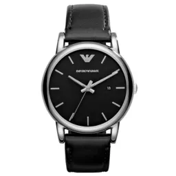 EMPORIO ARMANI AR1692