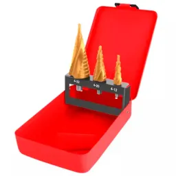 Set de burghie Ronix RH-5903