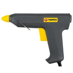 Pistol de lipit Topex 42E501