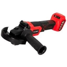 Polizor Profmet 857156