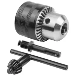 Mandrină cu cheie Wokin 789511