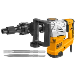 Ciocan demolator INGCO PDB13008