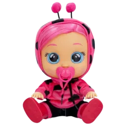 Cry Babies LADY IMC081468