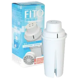 Fito Filter K11