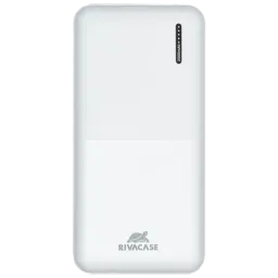 RivaCase VA2572
