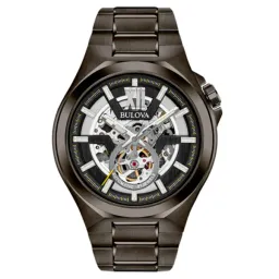 Bulova 98A179