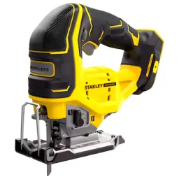 Stanley SFMCS650B-XJ