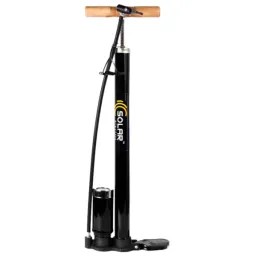 Pompă auto Solar NR-01