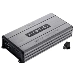 Amplificator auto Hifonics ZXS900/1 600 W / 1