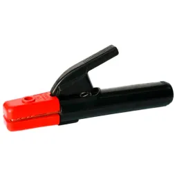 Clește pentru electrozi Rexant 16-0856