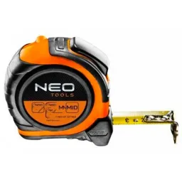 NEO Tools 52022