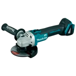Makita DGA511RTE