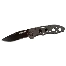 Wolfcraft 4289000