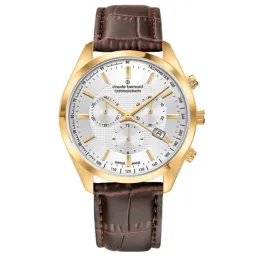 Claude Bernard 10246-37J-AID