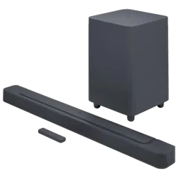 Soundbar JBL BAR500 PRO