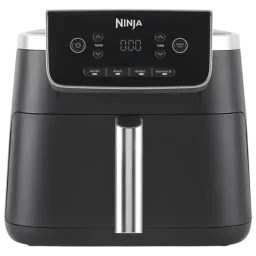 Aero Grill Ninja AF140EU