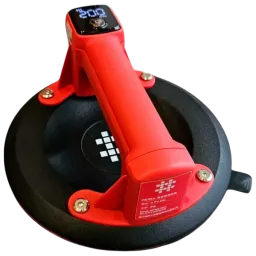 Shijing P618A