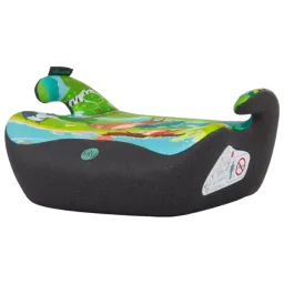 Chipolino Uty 6 ani - 12 ani / 36 kg / Green