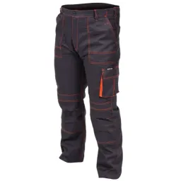 Yato YT80406