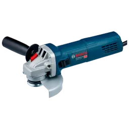 Bosch GWS 9-125 S (B0601396102)